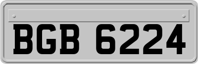 BGB6224