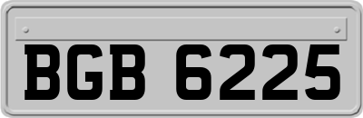 BGB6225
