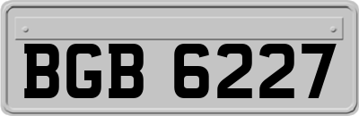 BGB6227