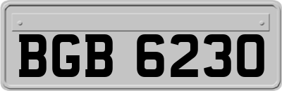 BGB6230