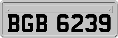 BGB6239