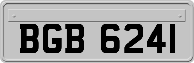 BGB6241