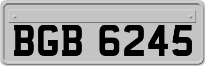 BGB6245