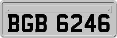 BGB6246