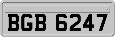 BGB6247