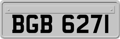 BGB6271