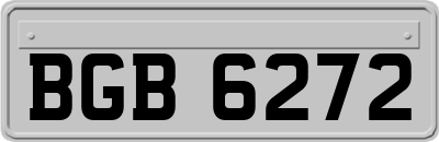 BGB6272