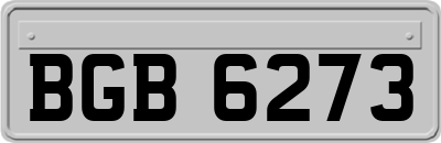 BGB6273