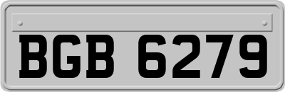 BGB6279