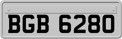 BGB6280