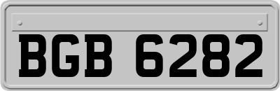 BGB6282