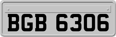 BGB6306