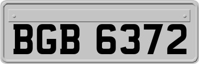 BGB6372