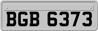 BGB6373