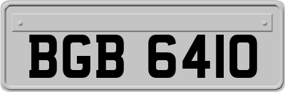 BGB6410