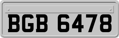 BGB6478