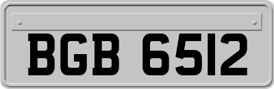 BGB6512
