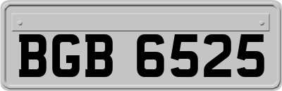 BGB6525