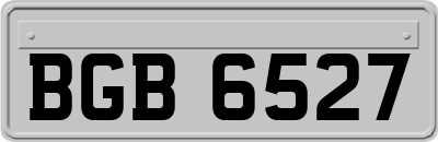 BGB6527