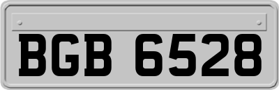 BGB6528