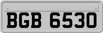 BGB6530