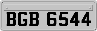 BGB6544
