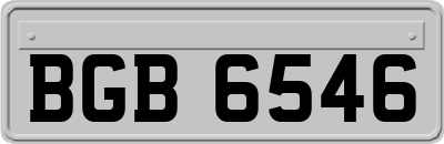 BGB6546