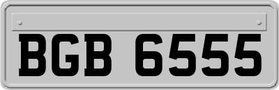 BGB6555