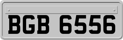 BGB6556