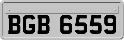 BGB6559