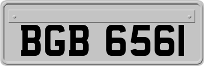 BGB6561