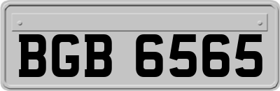 BGB6565