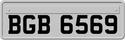 BGB6569