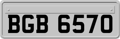 BGB6570