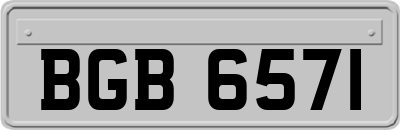 BGB6571