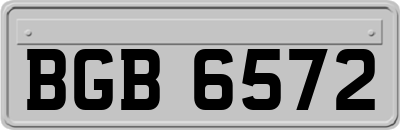 BGB6572