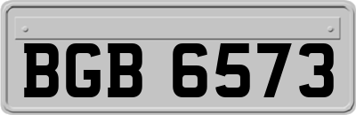 BGB6573