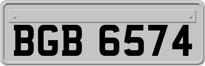 BGB6574