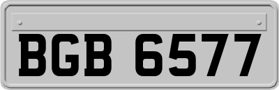 BGB6577