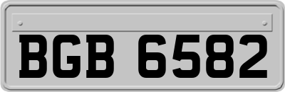 BGB6582