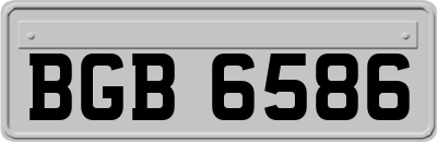 BGB6586