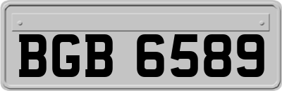 BGB6589
