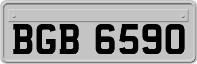 BGB6590