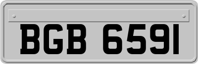 BGB6591