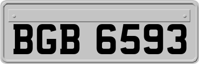 BGB6593