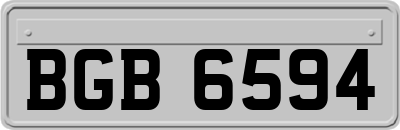 BGB6594