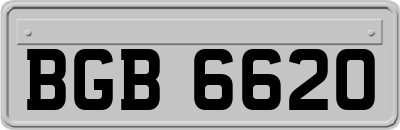 BGB6620