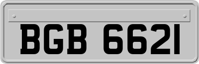 BGB6621