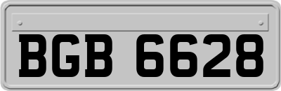BGB6628