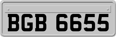 BGB6655